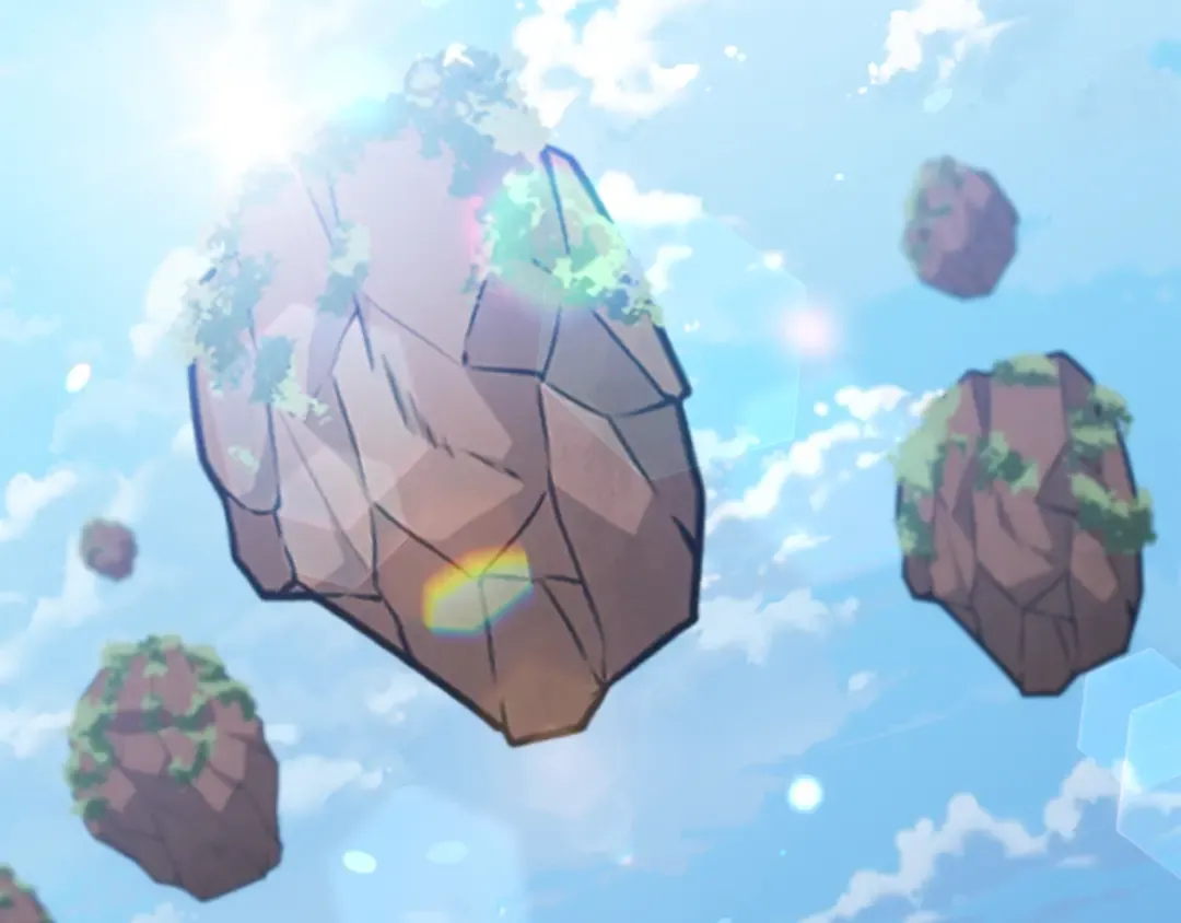 第194话 第五座神殿 第61页