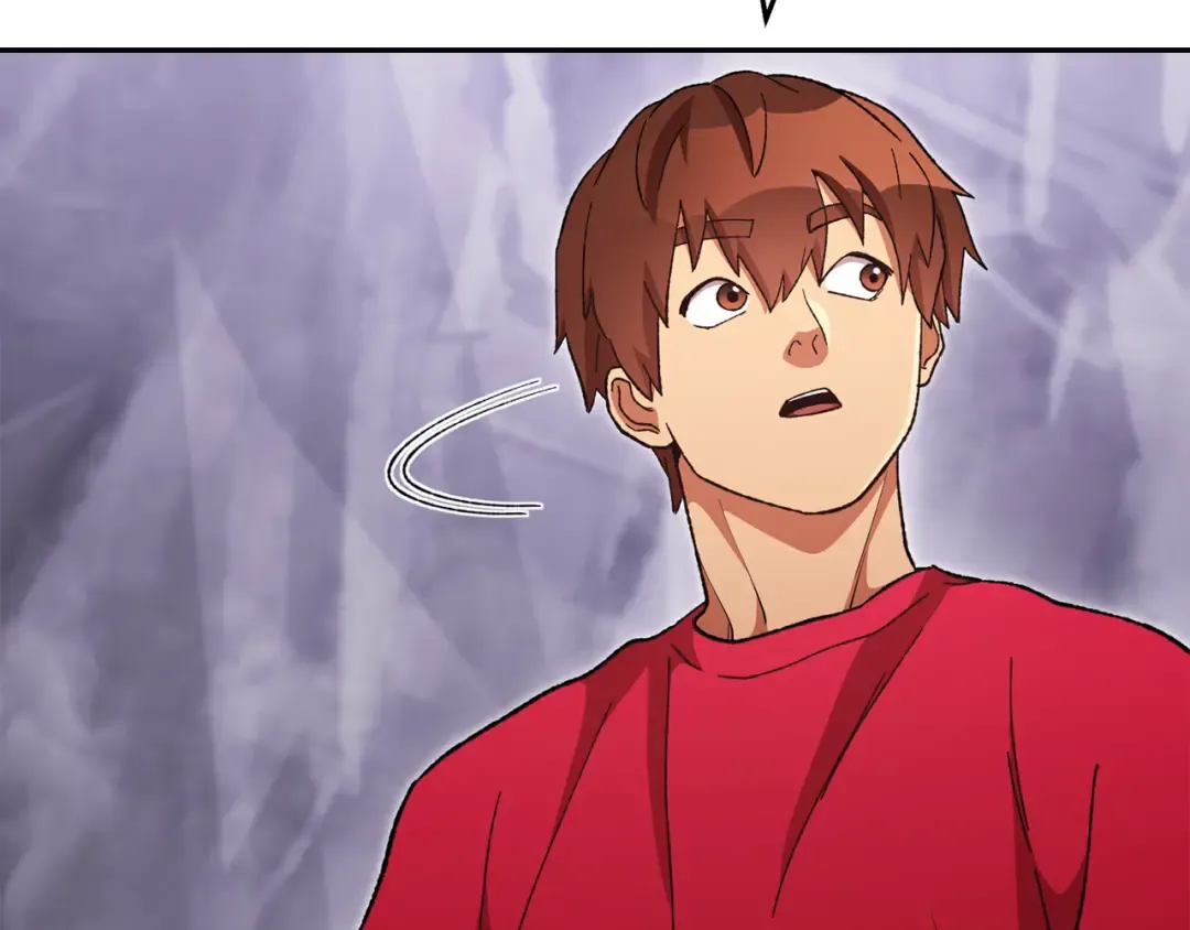 第194话 第五座神殿 第65页