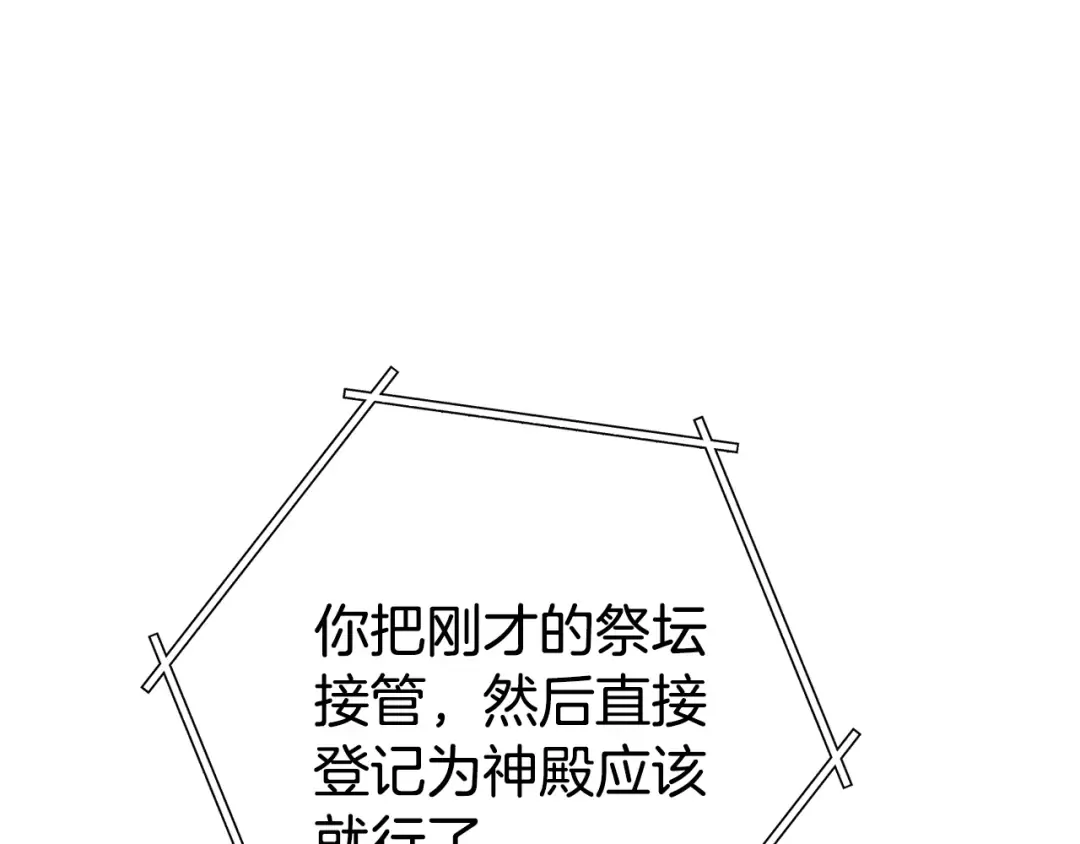 第194话 第五座神殿 第71页
