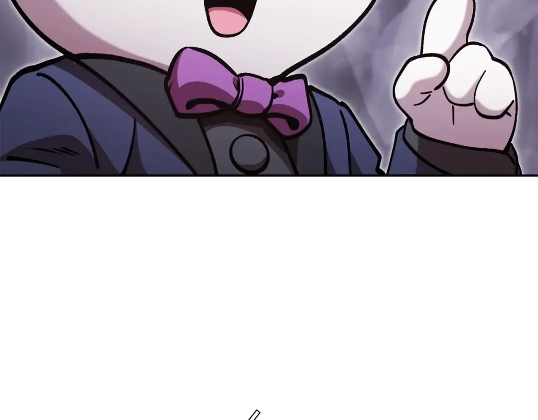 第194话 第五座神殿 第73页