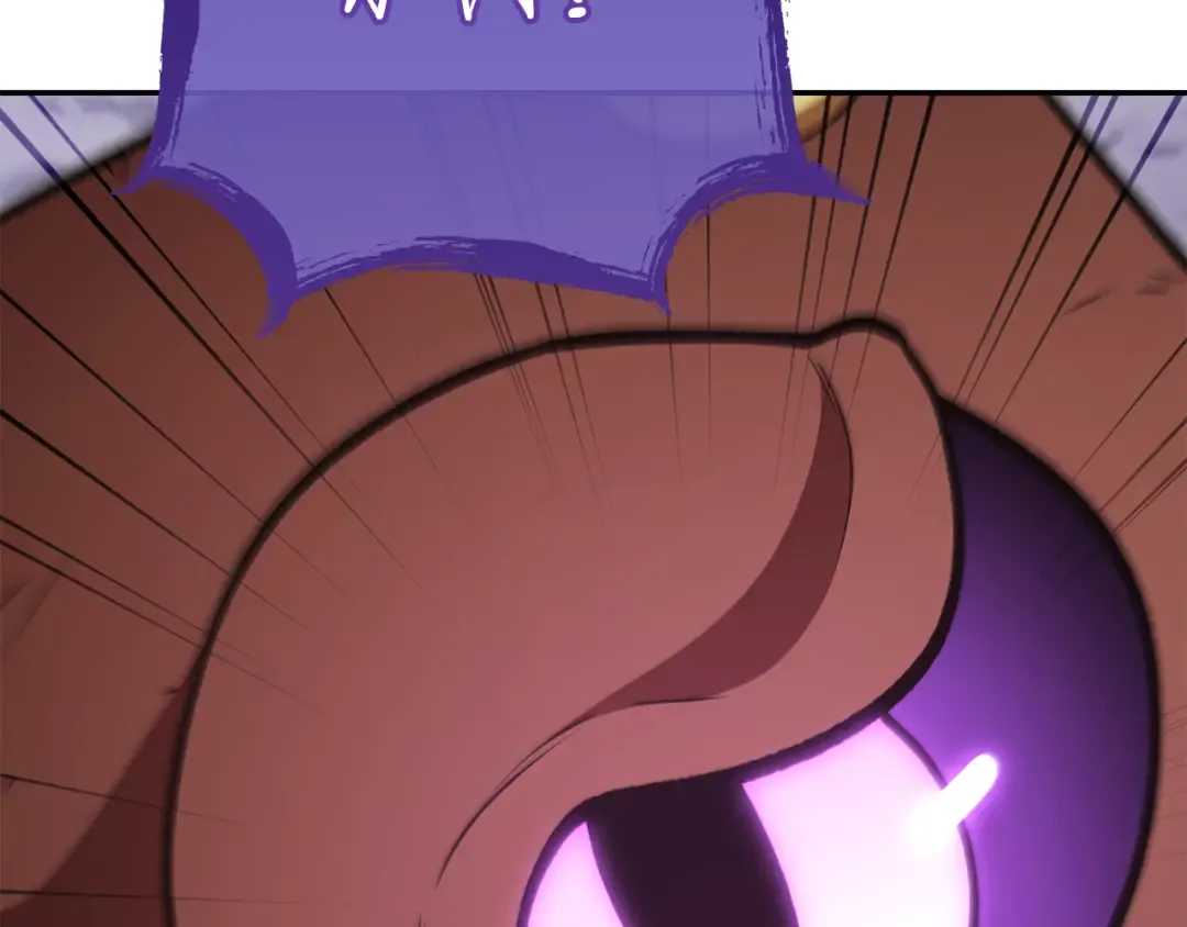 第194话 第五座神殿 第82页