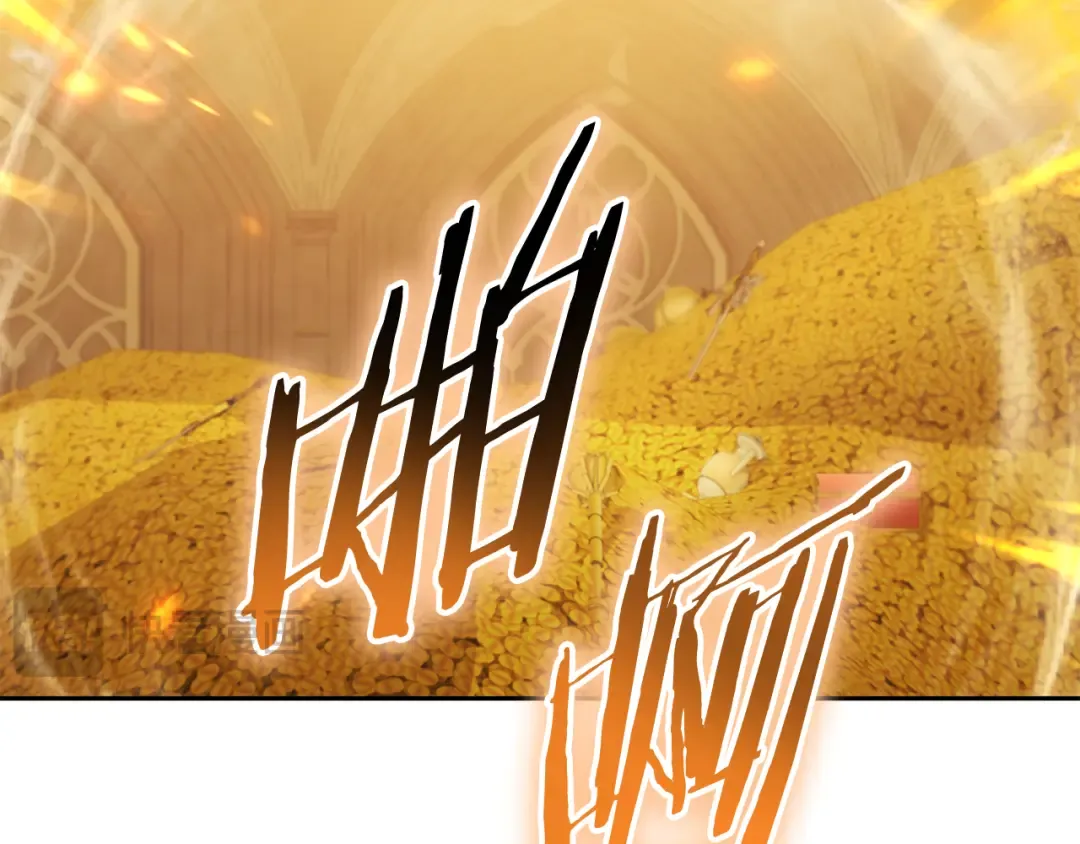 第194话 第五座神殿 第103页