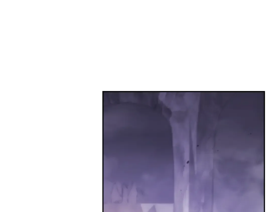 第194话 第五座神殿 第132页