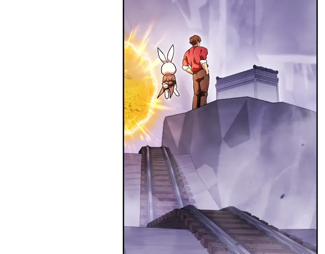 第194话 第五座神殿 第133页
