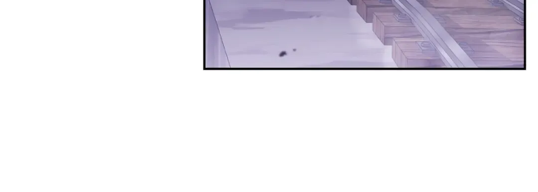 第194话 第五座神殿 第134页