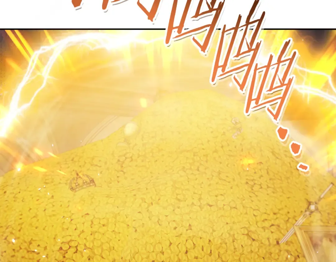 第194话 第五座神殿 第142页