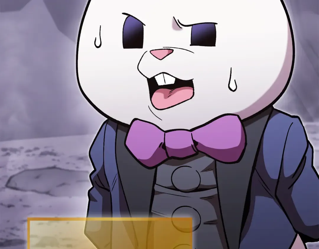 第194话 第五座神殿 第151页