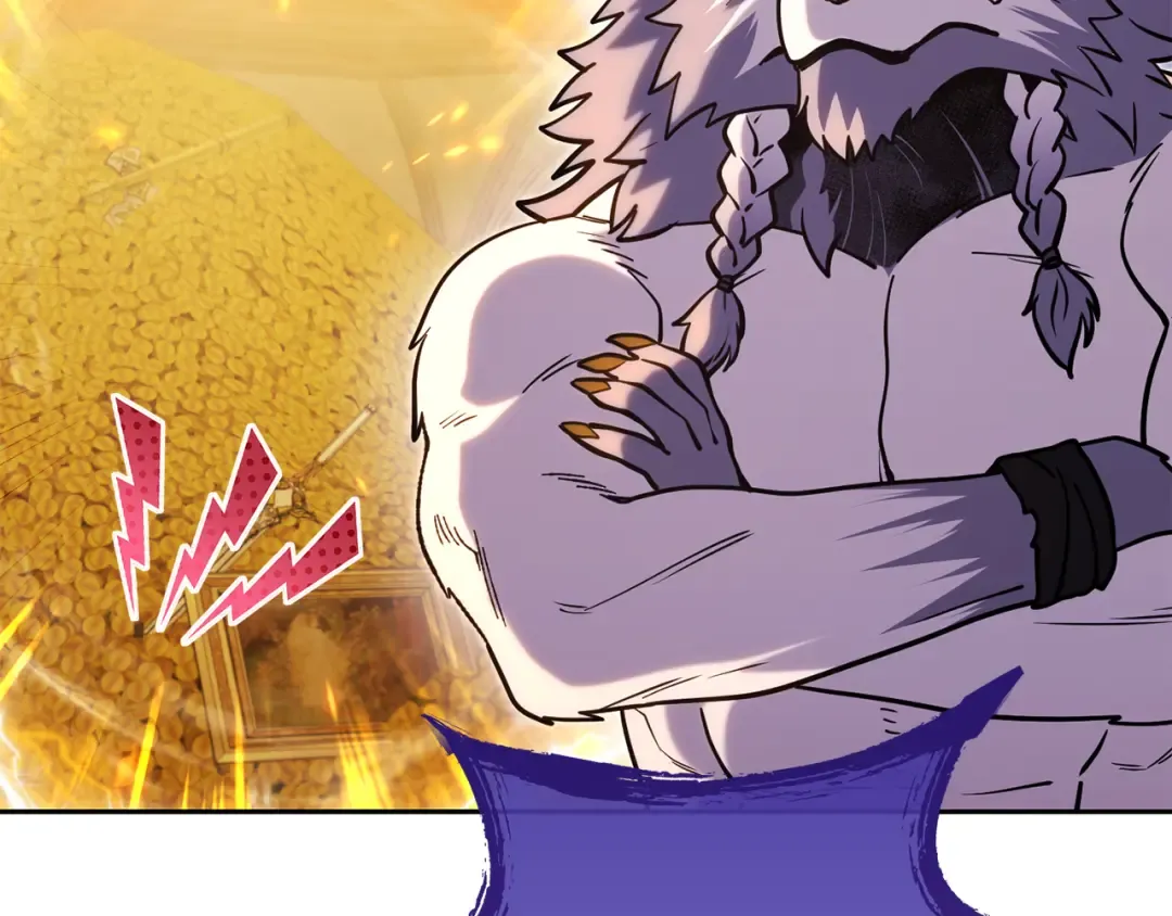 第194话 第五座神殿 第158页