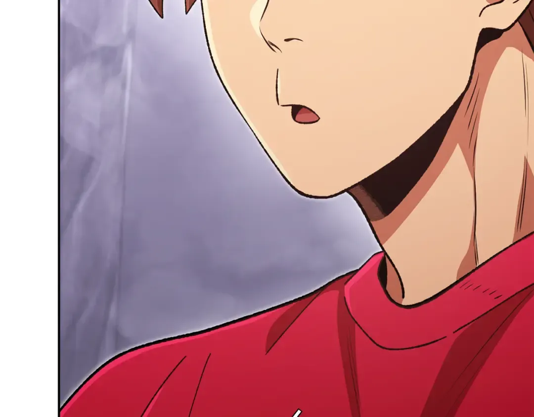 第194话 第五座神殿 第169页