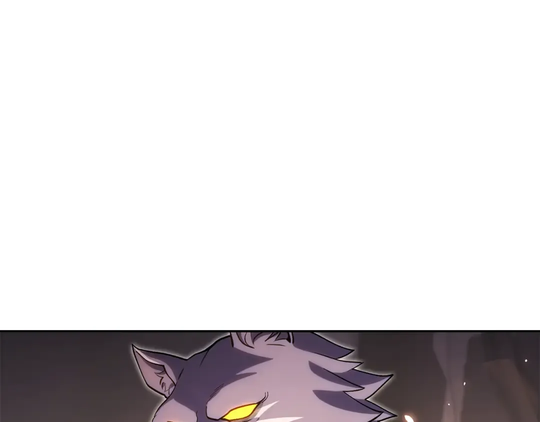 第194话 第五座神殿 第177页
