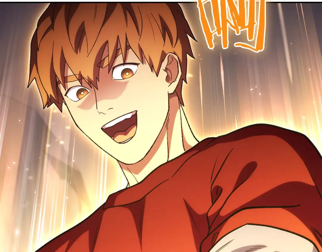 第194话 第五座神殿 第186页