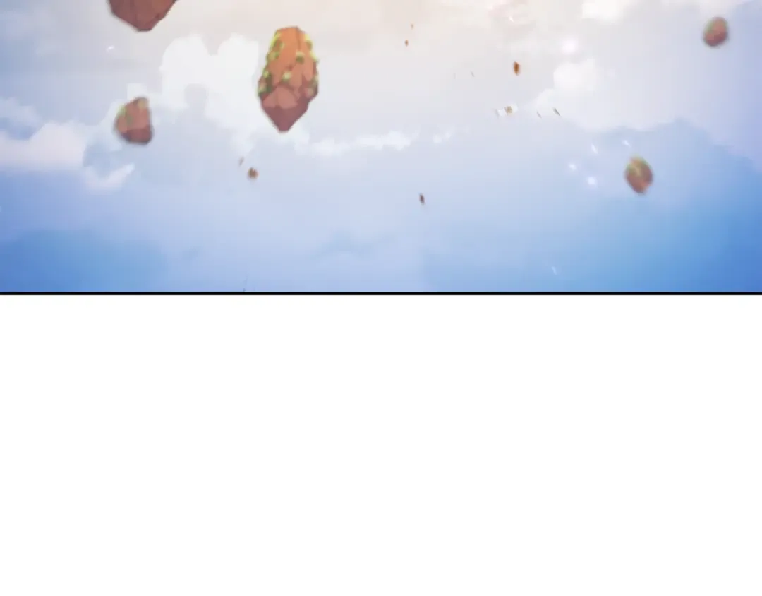 第194话 第五座神殿 第197页