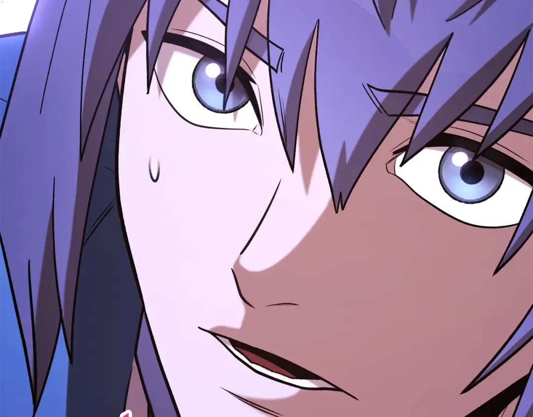 第194话 第五座神殿 第259页