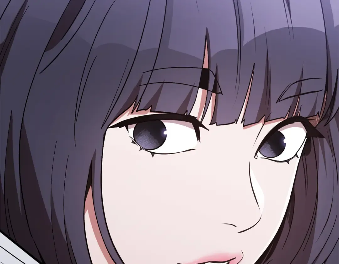 第195话 众人会和 第15页