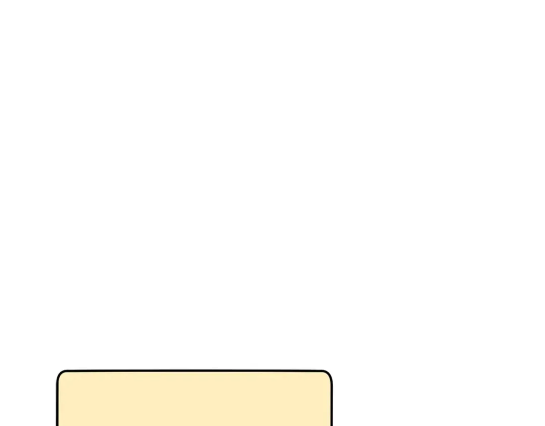 第195话 众人会和 第25页