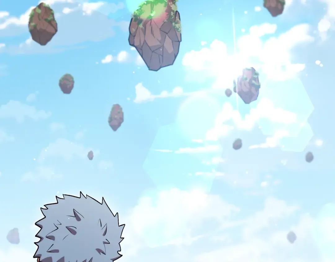 第195话 众人会和 第35页