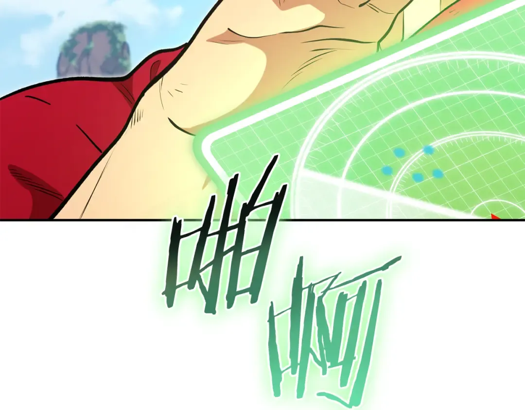 第195话 众人会和 第52页