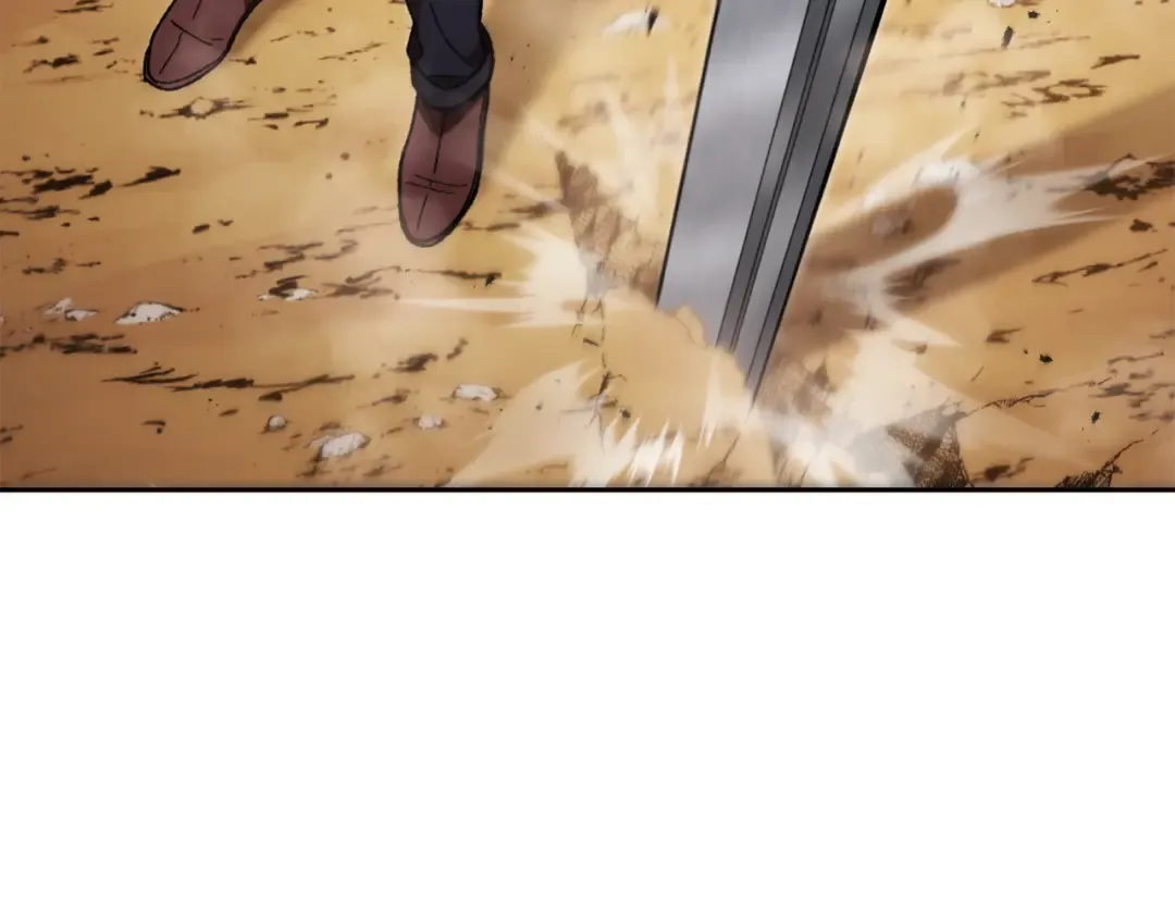 第195话 众人会和 第76页