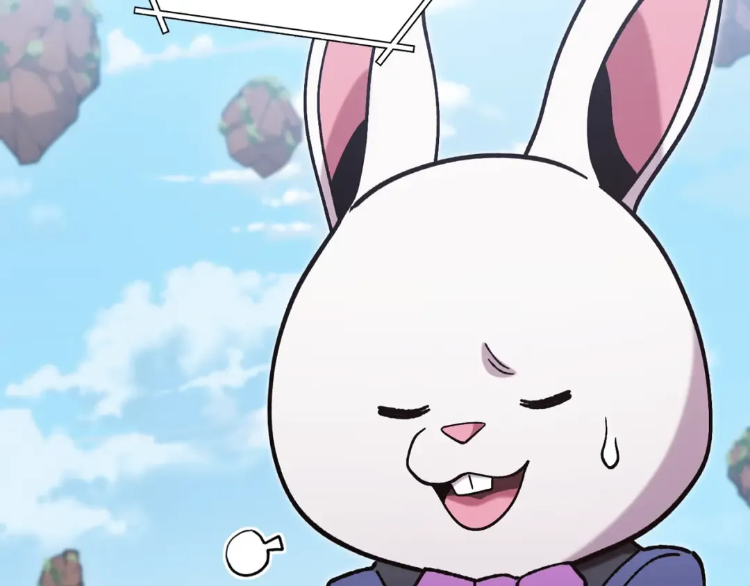 第195话 众人会和 第78页