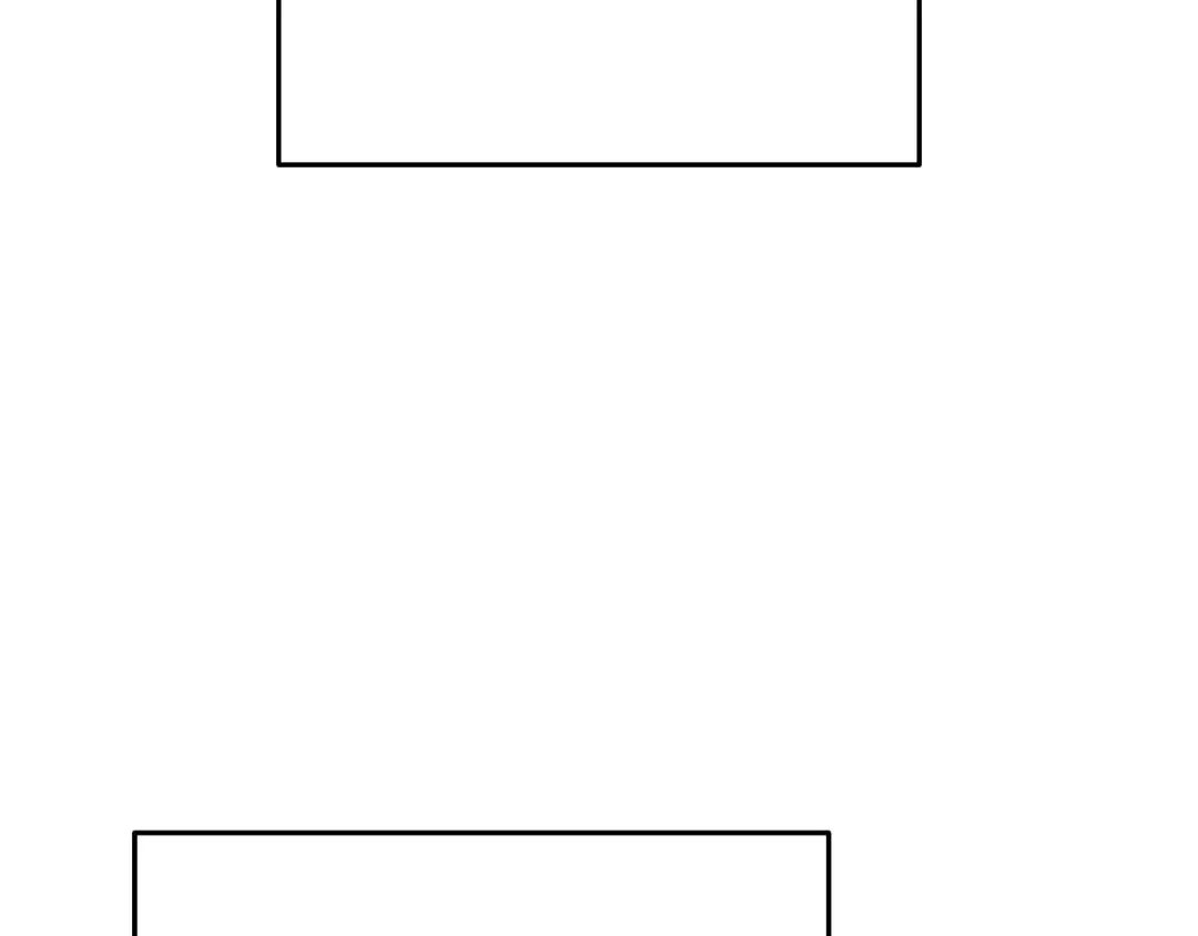 第195话 众人会和 第85页