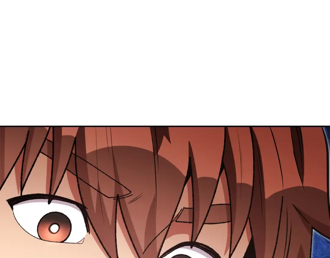 第195话 众人会和 第92页