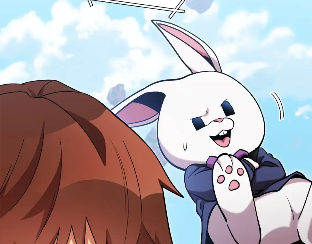 第195话 众人会和 第98页