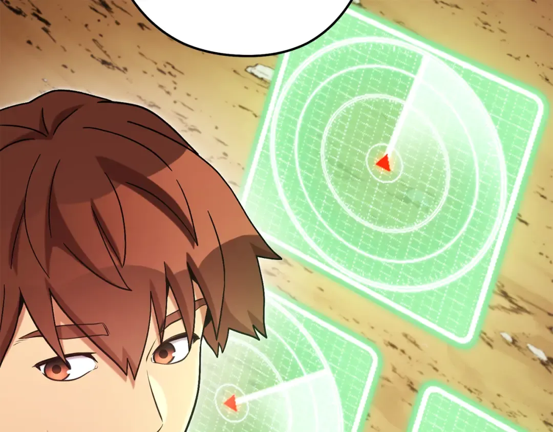 第195话 众人会和 第133页