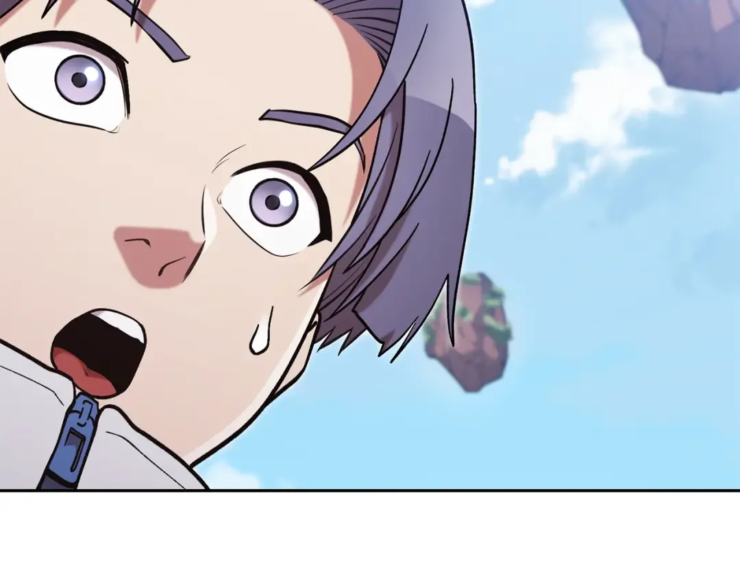 第195话 众人会和 第137页