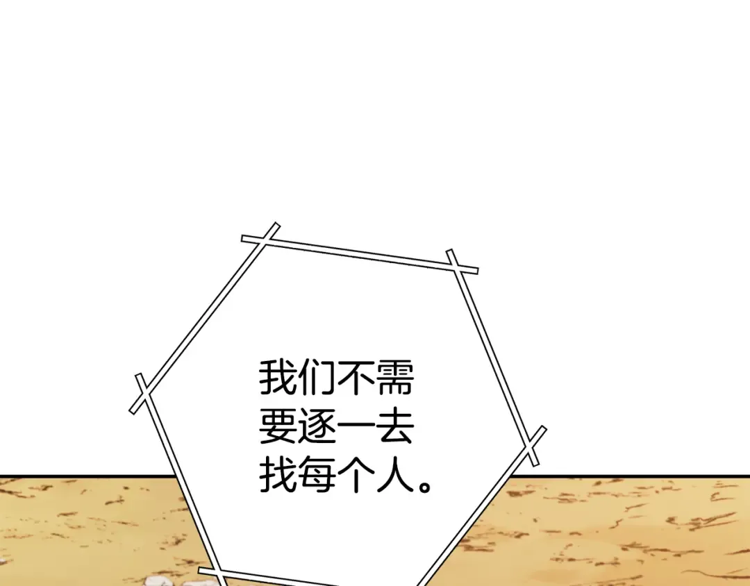 第195话 众人会和 第143页