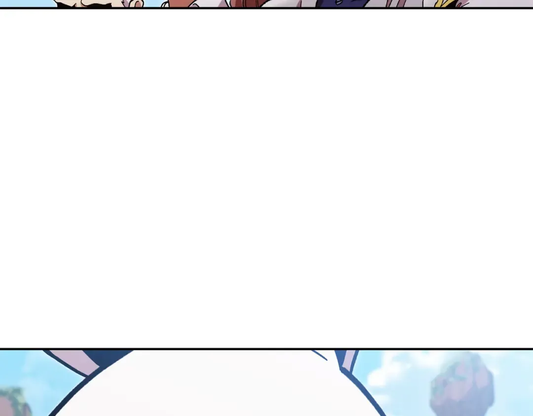 第195话 众人会和 第171页