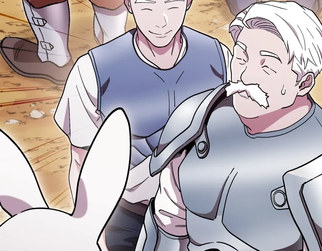 第195话 众人会和 第175页