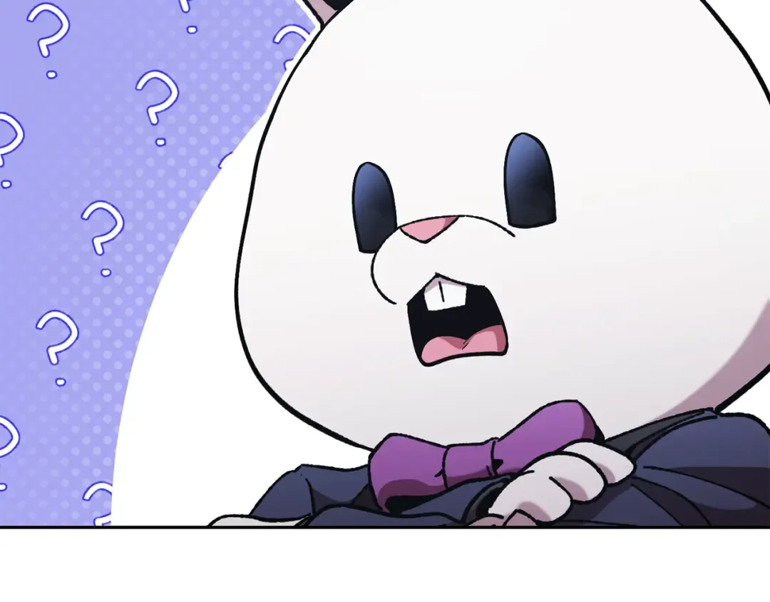 第195话 众人会和 第204页