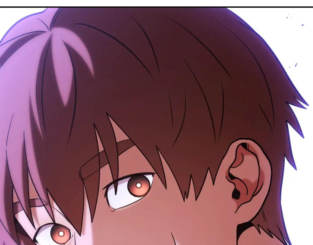 第195话 众人会和 第206页