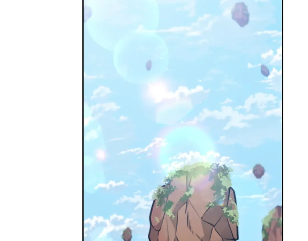 第196话 新的香辛料 第99页