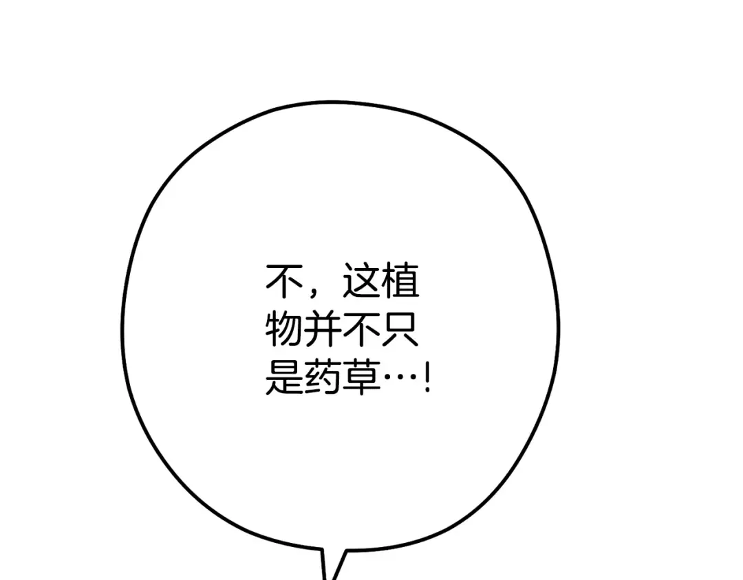 第196话 新的香辛料 第162页