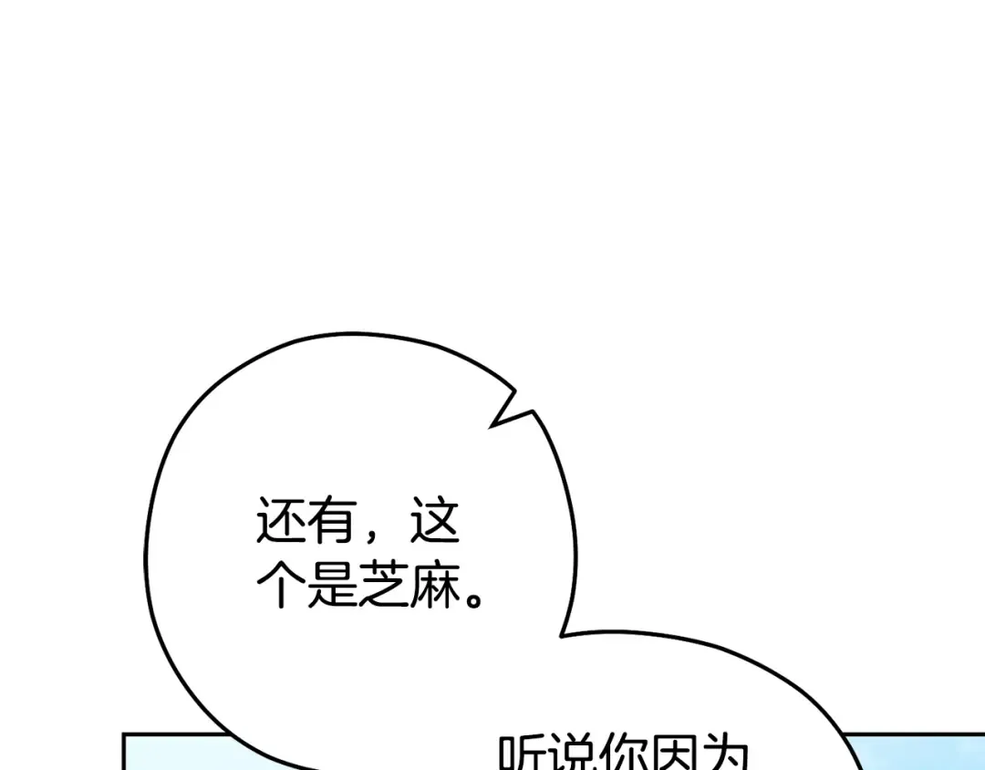 第196话 新的香辛料 第177页