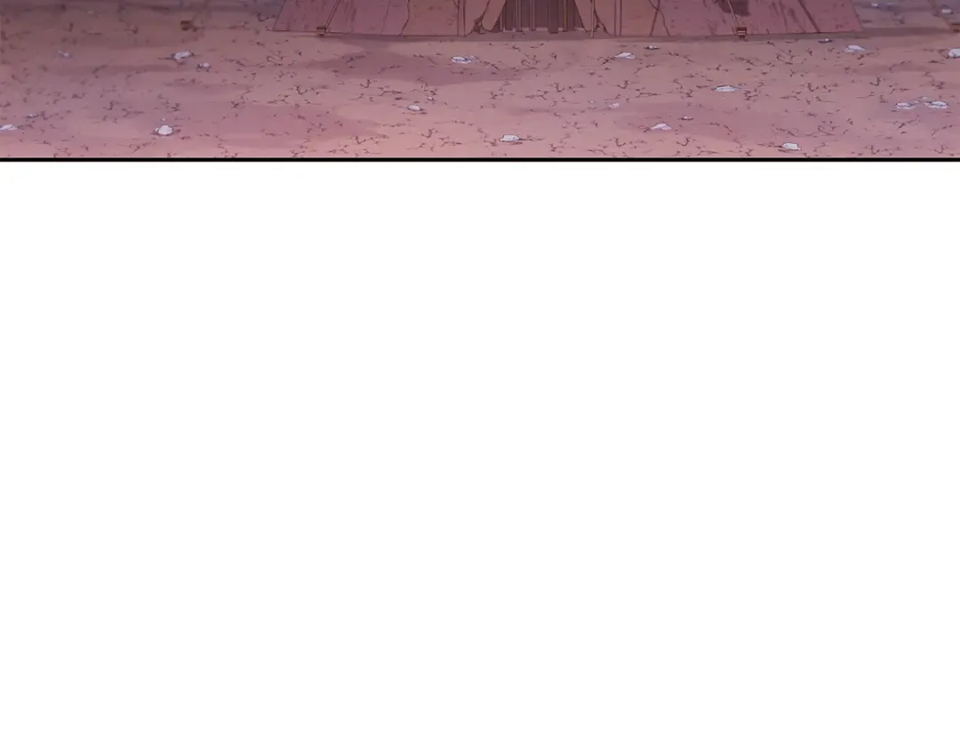 第196话 新的香辛料 第235页