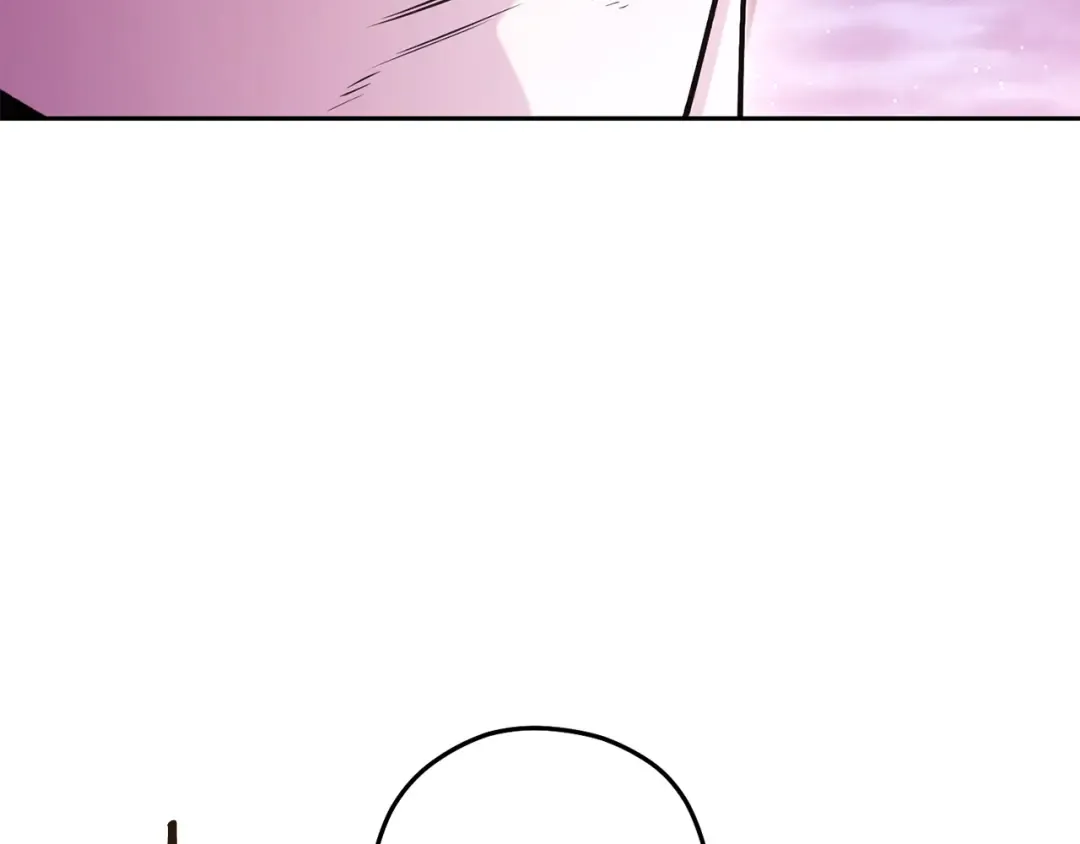第197话 孔明灯 第7页