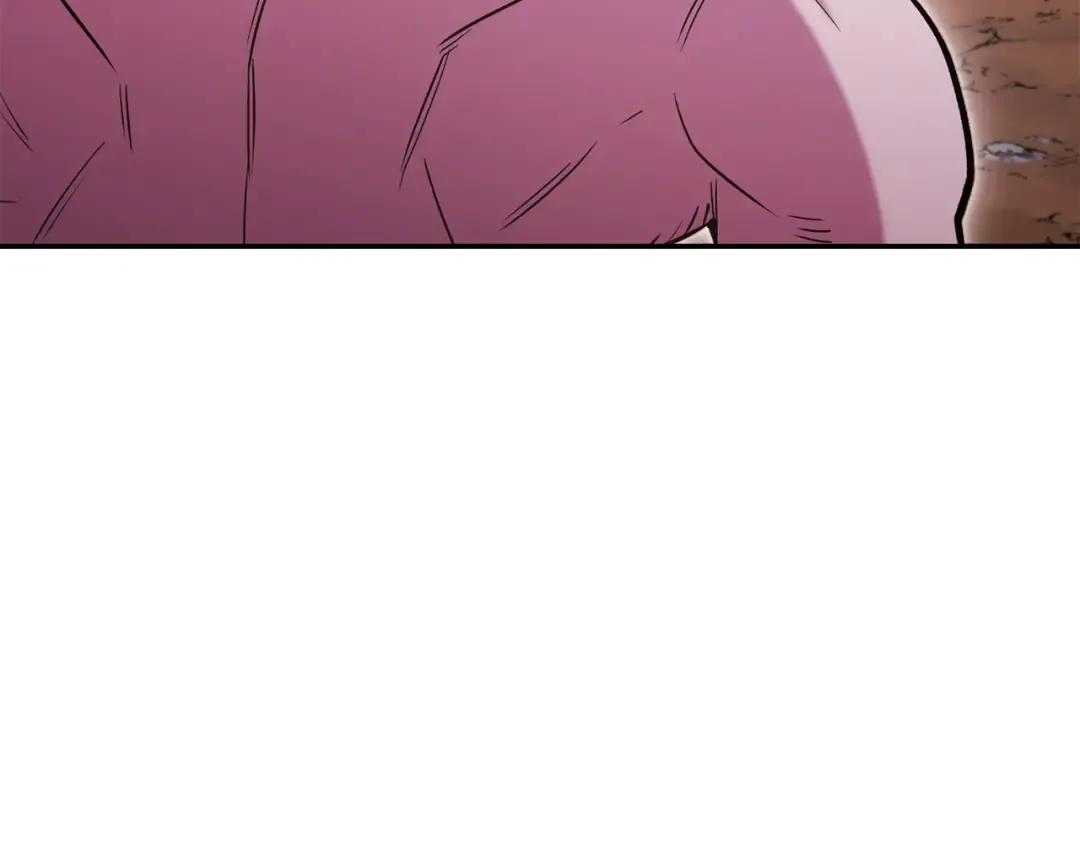 第197话 孔明灯 第10页