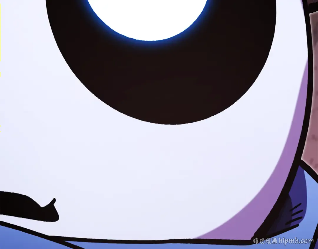 第197话 孔明灯 第32页