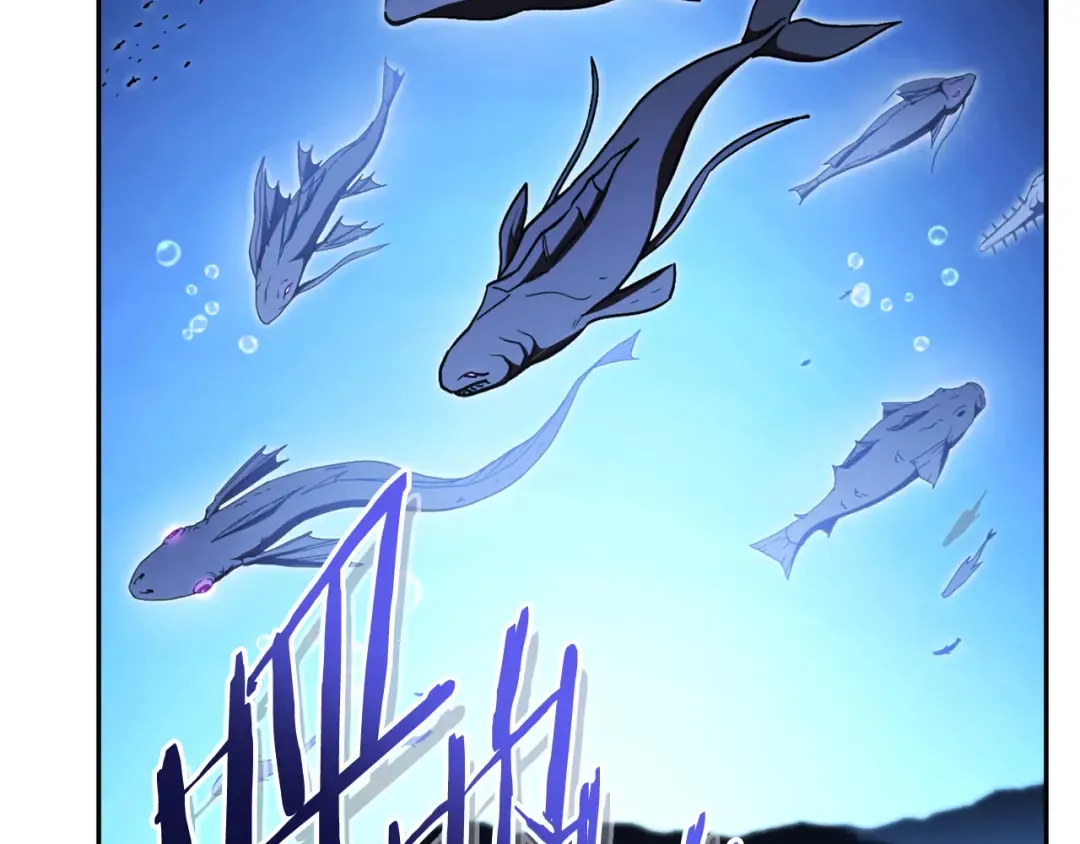 第197话 孔明灯 第39页