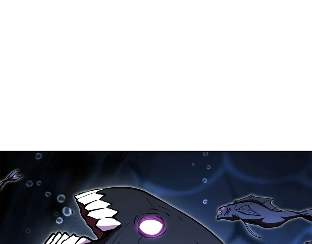 第197话 孔明灯 第47页