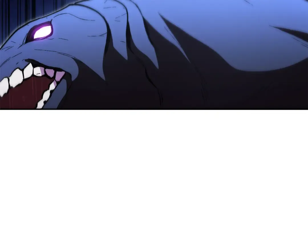 第197话 孔明灯 第53页