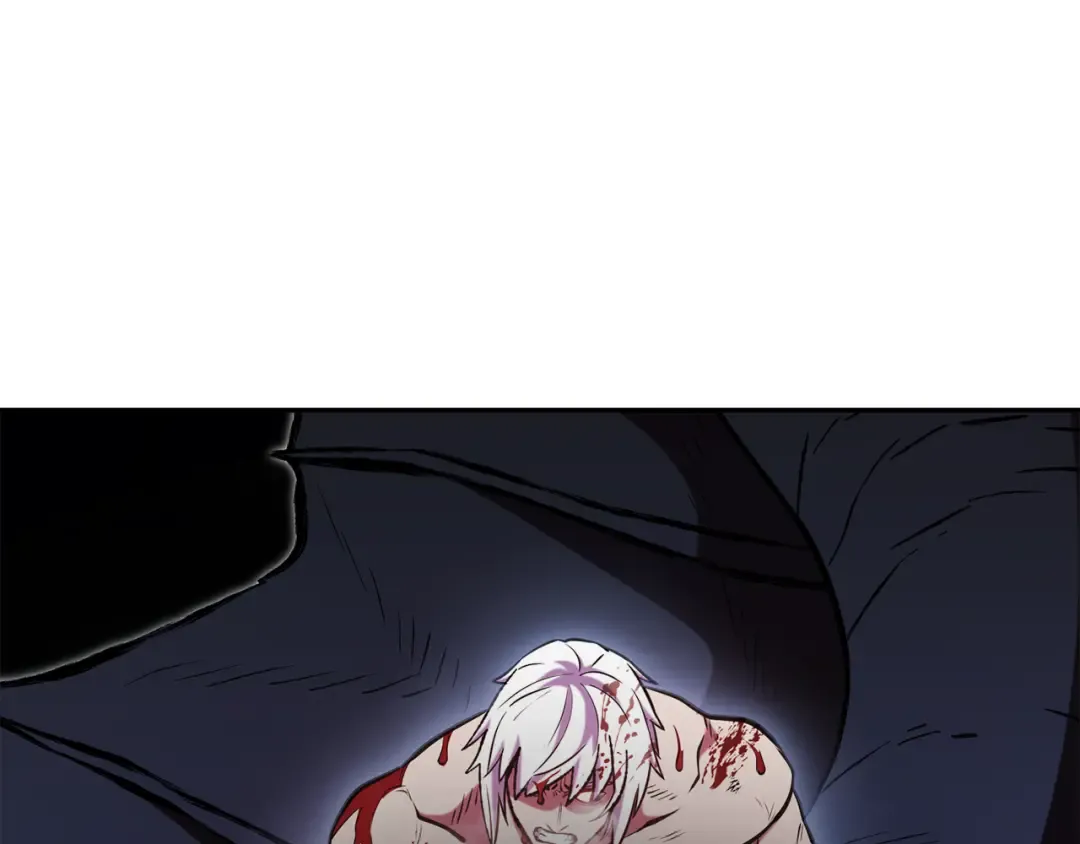 第197话 孔明灯 第58页
