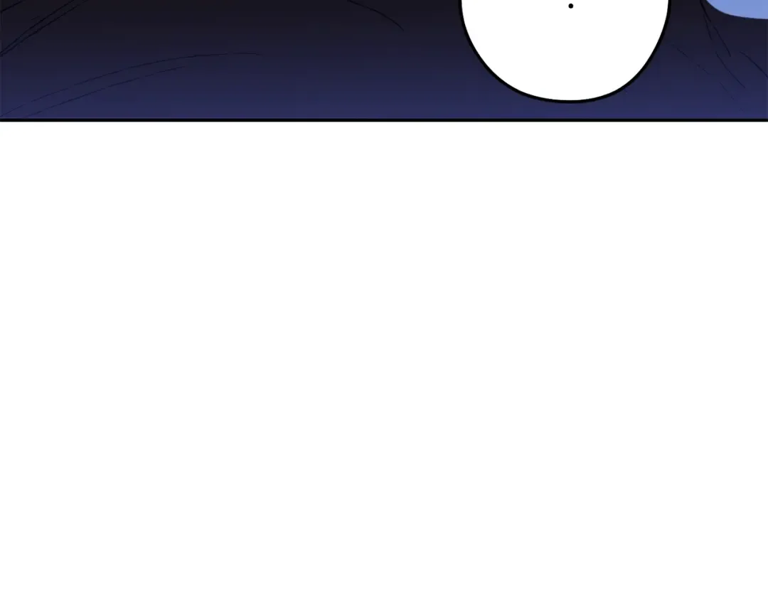 第197话 孔明灯 第69页