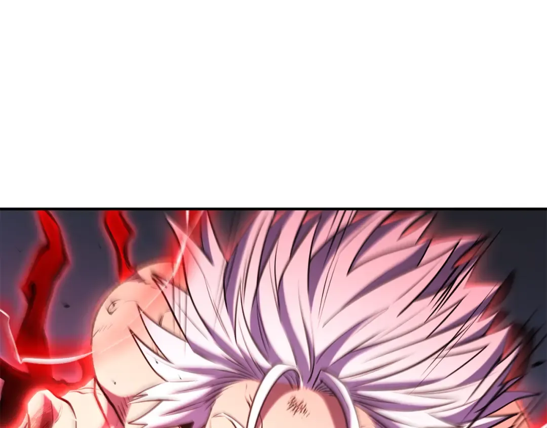 第197话 孔明灯 第74页
