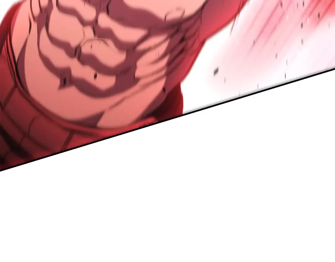 第197话 孔明灯 第86页