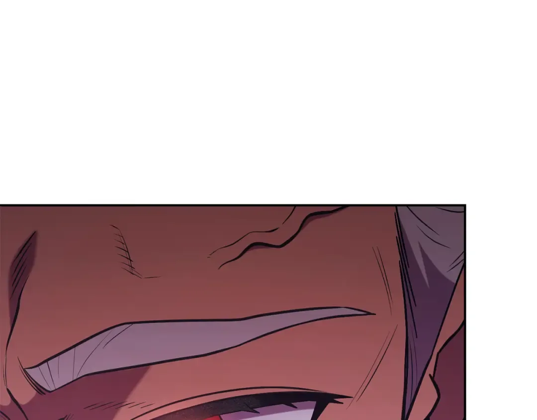 第197话 孔明灯 第93页