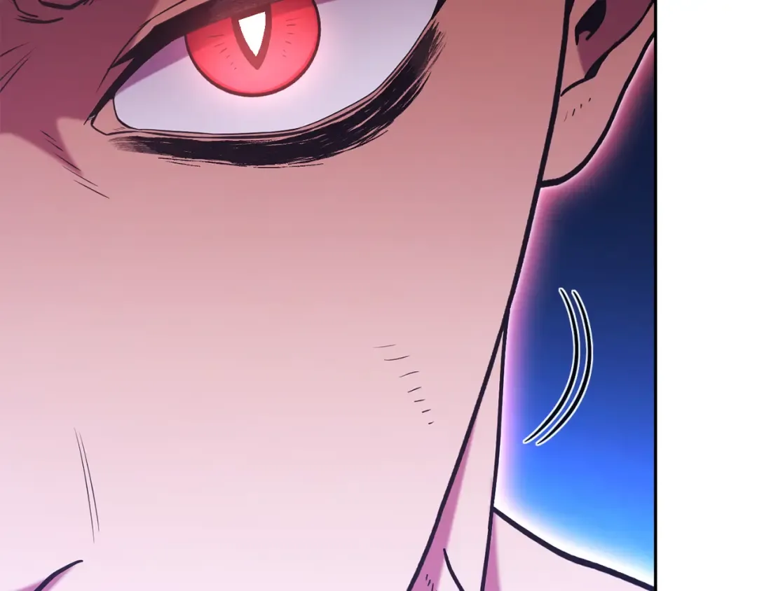 第197话 孔明灯 第94页