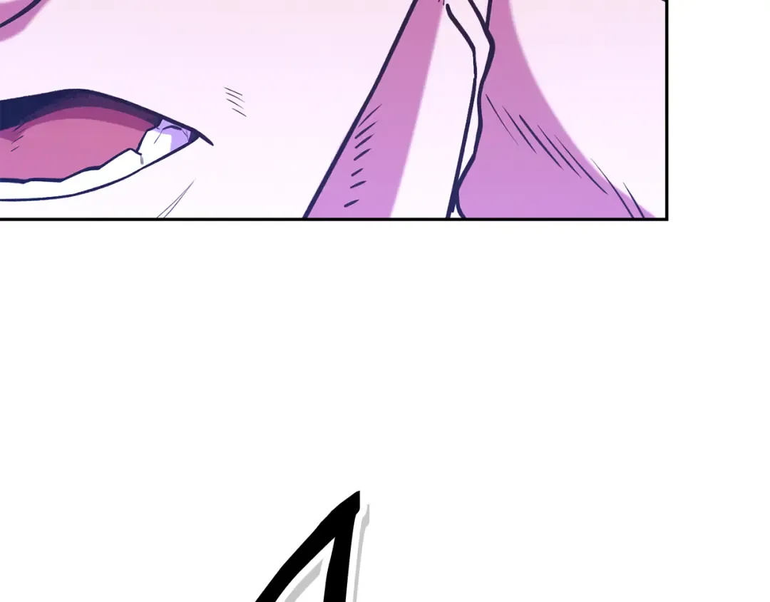 第197话 孔明灯 第95页